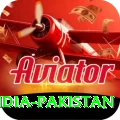 t20 world cup india pakistan Turbo v1.4.0