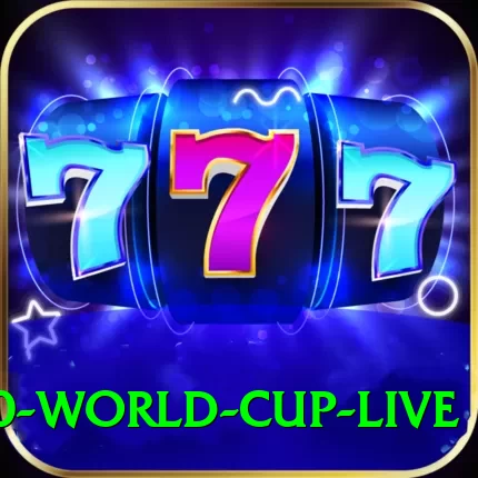 t20 world cup live Plus - 2