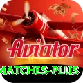t20 world cup matches APK Prime v3.2.8