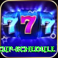 t20 world cup schedule Turbo Pro v1.2.1