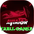table games Turbo Pro v4.6.6