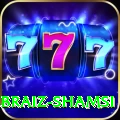 tabraiz shamsi Deluxe Edition v5.0.5