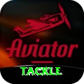 tackle Premium Edition v4.4.6