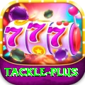 tackle Games Master