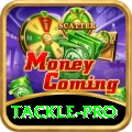 tackle Super APK v5.1.7