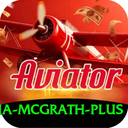 tahlia mcgrath Slots Super v2.6.7 - 2