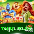 taijul islam Master v4.0.3