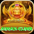 takht e sulaiman climb Games (Casino & Earning) Gold v4.0.2