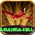 talchor danda hill Plus Edition v1.5.6