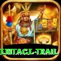 tamang heritage trail Premium v5.3.7