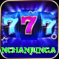 taplejung kanchanjunga Premium v1.8.2