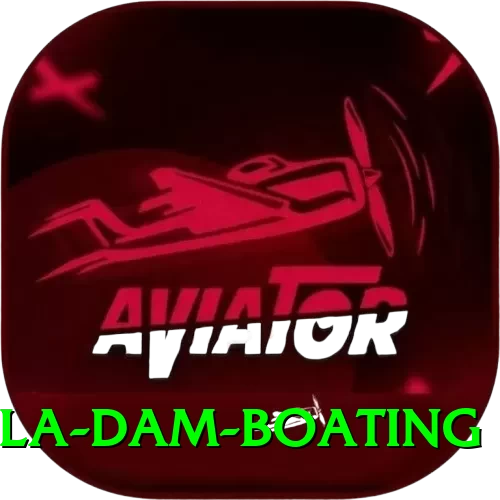 tarbela dam boating Gold Edition v5.9.0 - 2