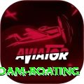 tarbela dam boating Gold Edition v5.9.0