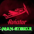 target man striker Plus Edition v4.1.2