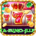 tata sumo jeep Apps (Tools & Injectors) Premium v5.7.9