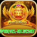 tatopani hot spring resort Plus Pro v4.1.1