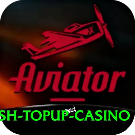 tcash topup casino Plus Pro v5.4.1 - 2