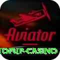 tcash topup casino Plus Pro v5.4.1
