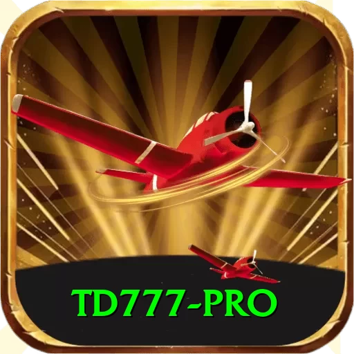 td777 Turbo Pro v3.8.8 - 2