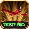 td777 Turbo Pro v3.8.8