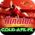 teen patti gold apk pk Games (Casino & Earning) Plus v2.1.5