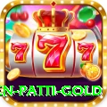teen patti gold Master v2.4.6