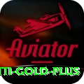teen patti gold Apps (Tools & Injectors) Plus v5.1.7