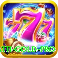 teen patti gold Casino Official v3.0.7