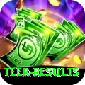 teer results Pro v2.6.6