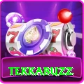 tekkabuzz Apps (Tools & Injectors) Plus vv2.4.1