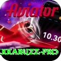 tekkabuzz Slot Machine Premium