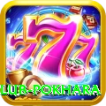 tennis club pokhara VIP Edition v4.0.7