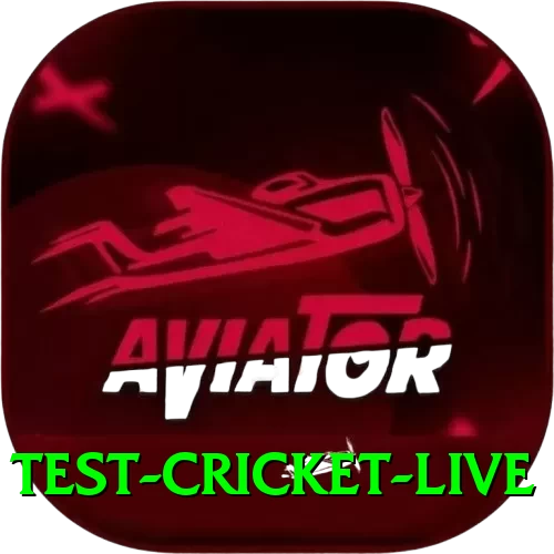 test cricket live Plus Edition v4.8.1 - 2