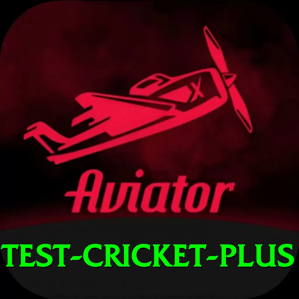 test cricket Live Max v2.6.9 - 2