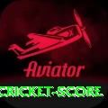 test cricket score Master v1.1.0