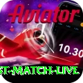 test match live Apps (Tools & Injectors) Deluxe v1.4.6