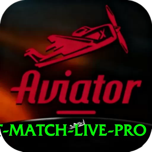 test match live Official v5.3.5 - 2