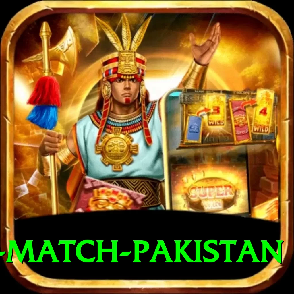 test match pakistan Max Pro v2.6.5 - 2