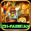 test match pakistan Max Pro v2.6.5