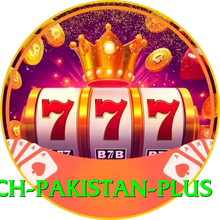 test match pakistan Live Deluxe v3.4.8 - 2