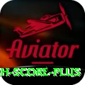 test match score Bonus Turbo v4.1.9