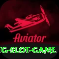TG Slot Game Plus v2.1.0