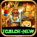 TGSlot Ultimate - Daily Bonus