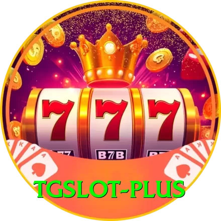 tgslot Games (Casino & Earning) Gold vv3.4.6 - 2