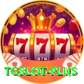 tgslot Games (Casino & Earning) Gold vv3.4.6