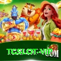 tgslot Cash Pro
