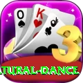 tharu cultural dance Apps (Tools & Injectors) Premium v2.5.2