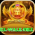 tharu village walk free Games (Casino & Earning) Gold v4.9.0