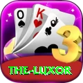 the luxor Games (Casino & Earning) Gold v2.7.9