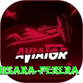 thisara perera Master Pro v3.1.5